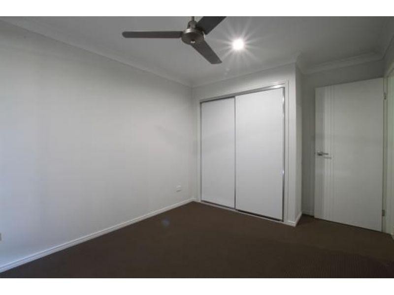 2/65 Ascot Crescent, Kallangur QLD 4503