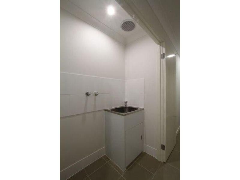 2/65 Ascot Crescent, Kallangur QLD 4503