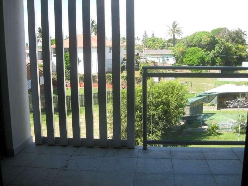 13/3 Macdonnell Road, Margate QLD 4019