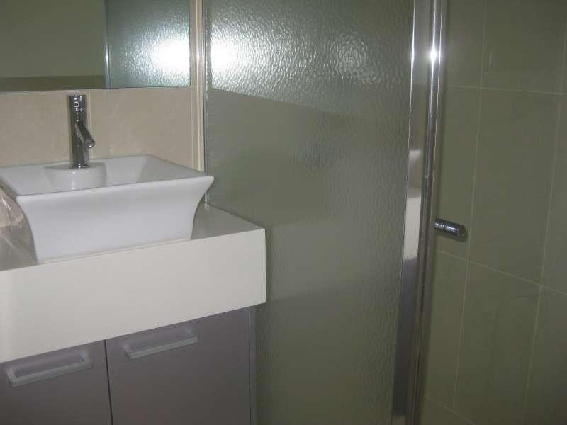 13/3 Macdonnell Road, Margate QLD 4019