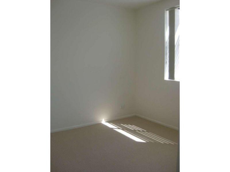 13/3 Macdonnell Road, Margate QLD 4019