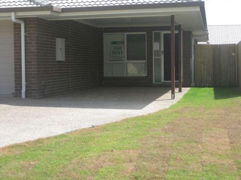 2/7 Fortress Court, Bray Park QLD 4500