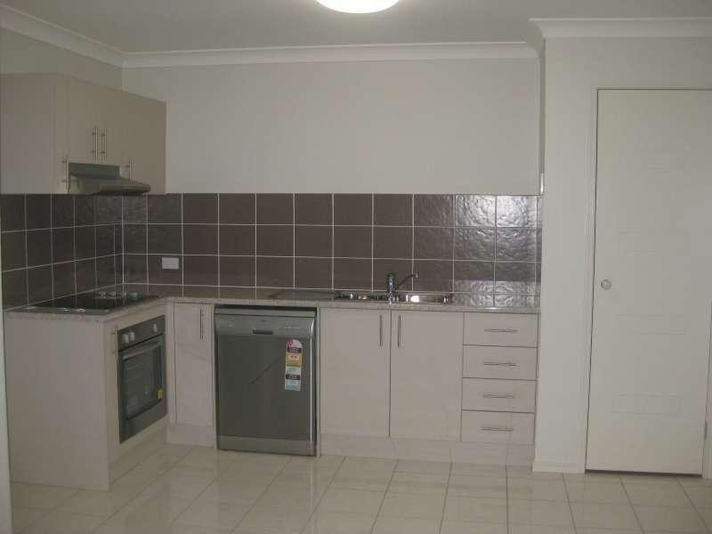 2/7 Fortress Court, Bray Park QLD 4500