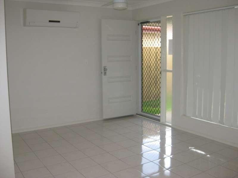 2/7 Fortress Court, Bray Park QLD 4500