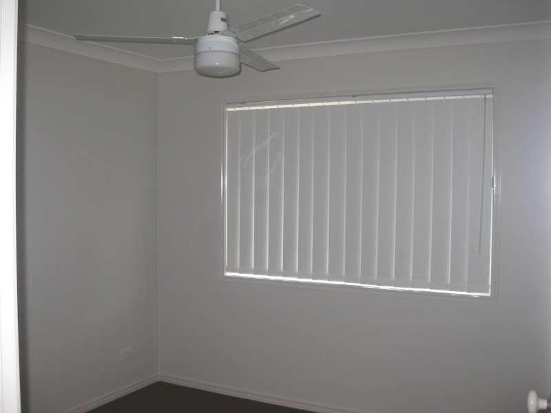 2/7 Fortress Court, Bray Park QLD 4500