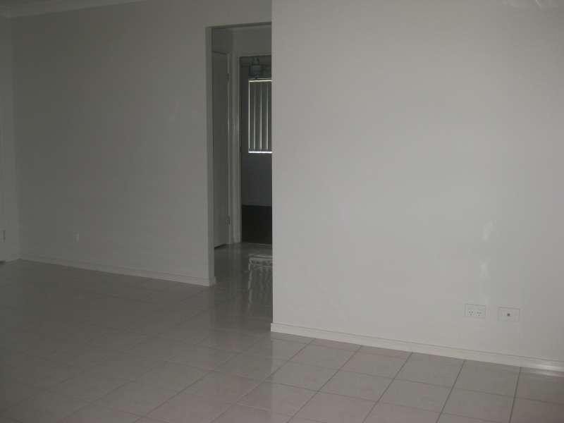 2/7 Fortress Court, Bray Park QLD 4500