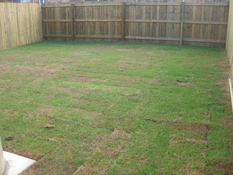 2/7 Fortress Court, Bray Park QLD 4500