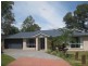 12 Darcy Court, Bracken Ridge QLD 4017