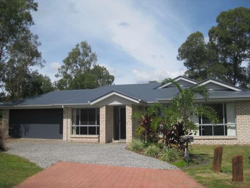 12 Darcy Court, Bracken Ridge QLD 4017