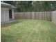 12 Darcy Court, Bracken Ridge QLD 4017