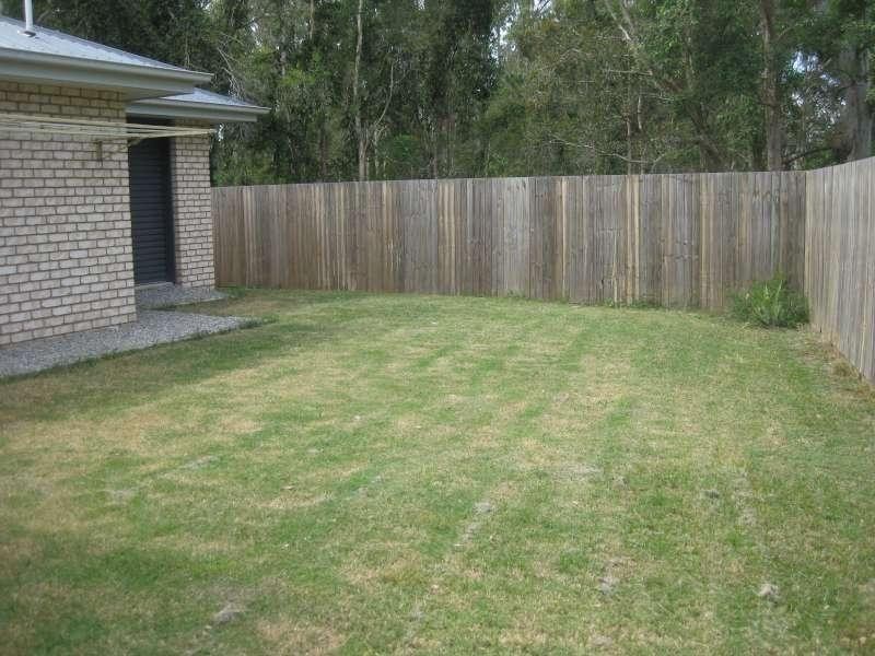 12 Darcy Court, Bracken Ridge QLD 4017