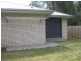 12 Darcy Court, Bracken Ridge QLD 4017