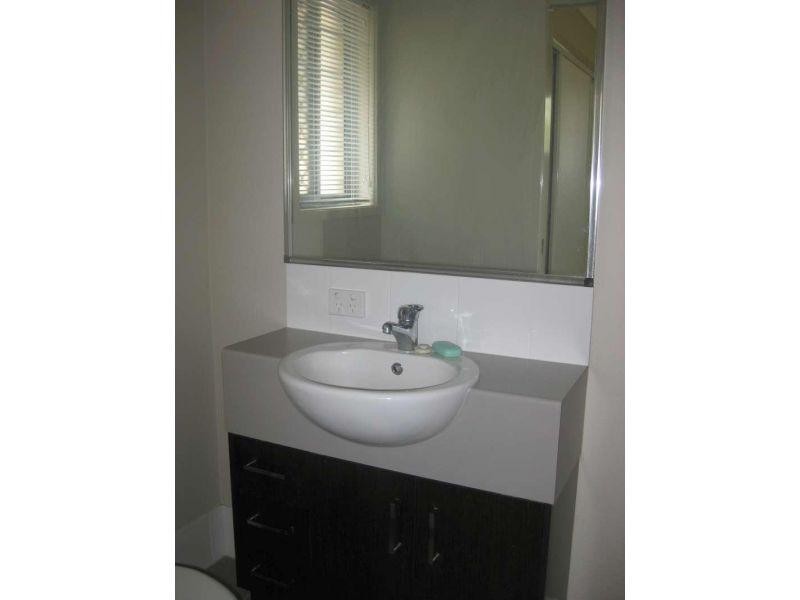 12 Darcy Court, Bracken Ridge QLD 4017