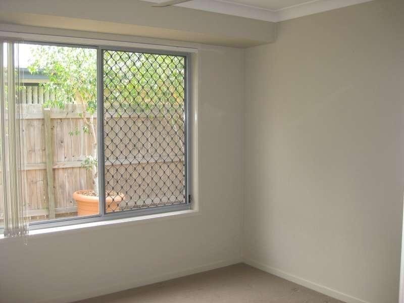 12 Darcy Court, Bracken Ridge QLD 4017