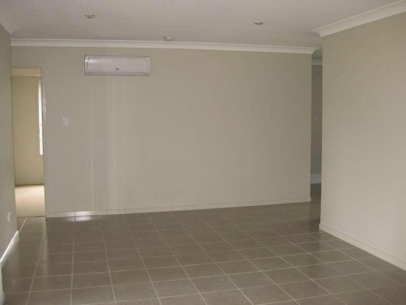 12 Darcy Court, Bracken Ridge QLD 4017