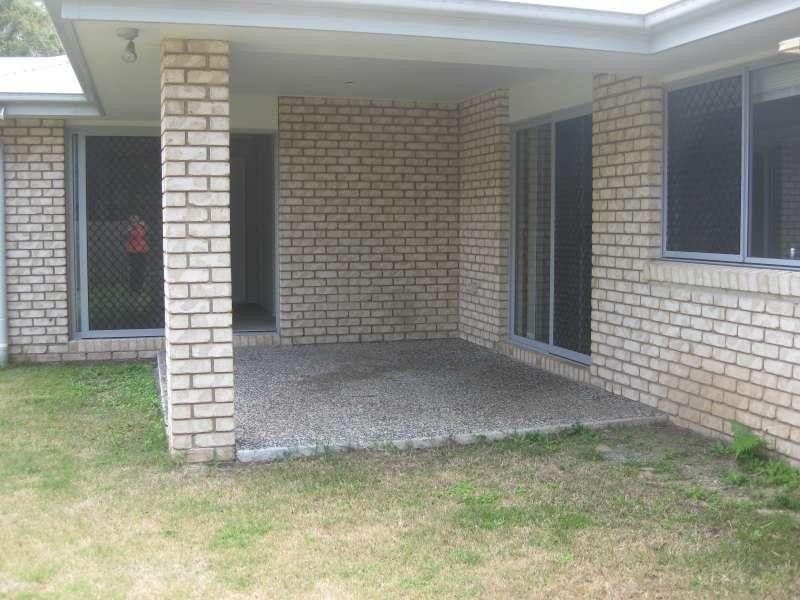 12 Darcy Court, Bracken Ridge QLD 4017