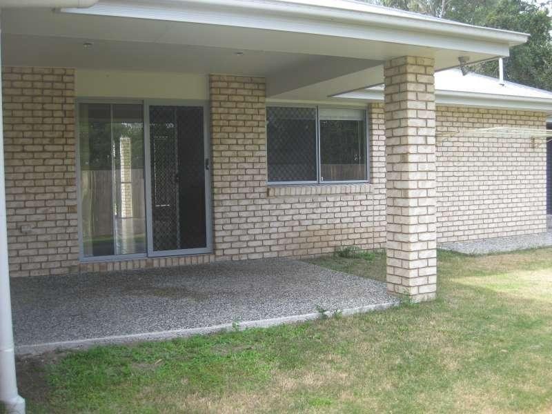 12 Darcy Court, Bracken Ridge QLD 4017