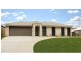 1/32 Rebecca Crescent, Joyner QLD 4500