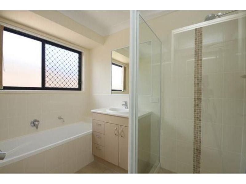 1/32 Rebecca Crescent, Joyner QLD 4500