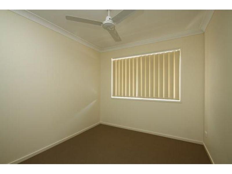 1/32 Rebecca Crescent, Joyner QLD 4500