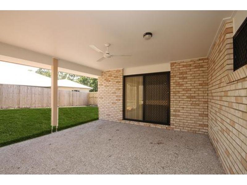 1/32 Rebecca Crescent, Joyner QLD 4500