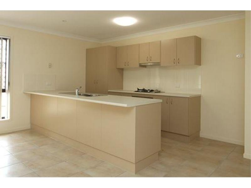1/32 Rebecca Crescent, Joyner QLD 4500
