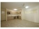 2/32 Rebecca Crescent, Joyner QLD 4500