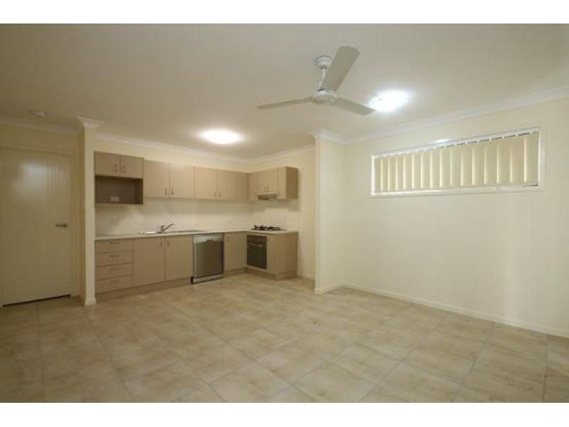 2/32 Rebecca Crescent, Joyner QLD 4500