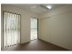 2/32 Rebecca Crescent, Joyner QLD 4500