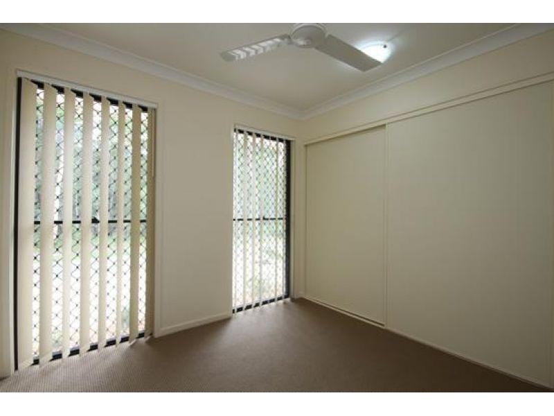 2/32 Rebecca Crescent, Joyner QLD 4500