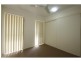 2/32 Rebecca Crescent, Joyner QLD 4500