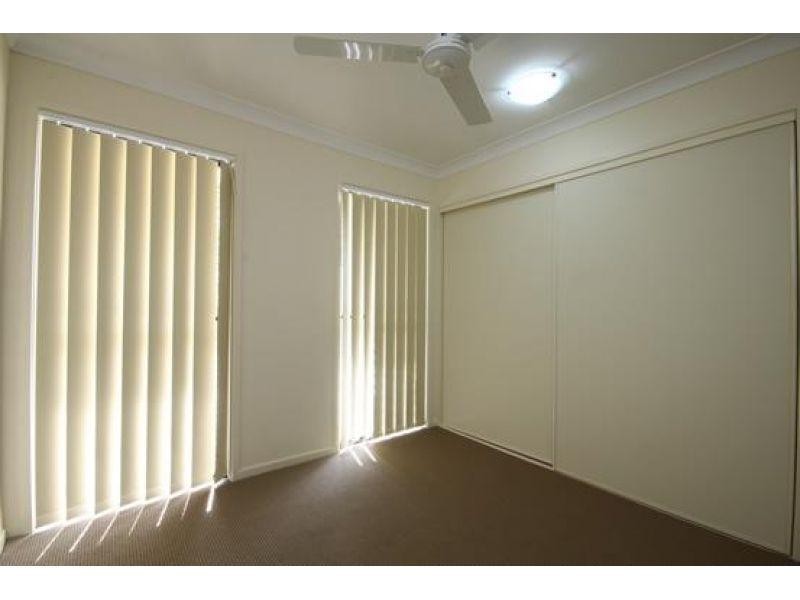 2/32 Rebecca Crescent, Joyner QLD 4500