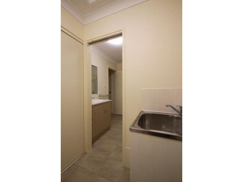 2/32 Rebecca Crescent, Joyner QLD 4500