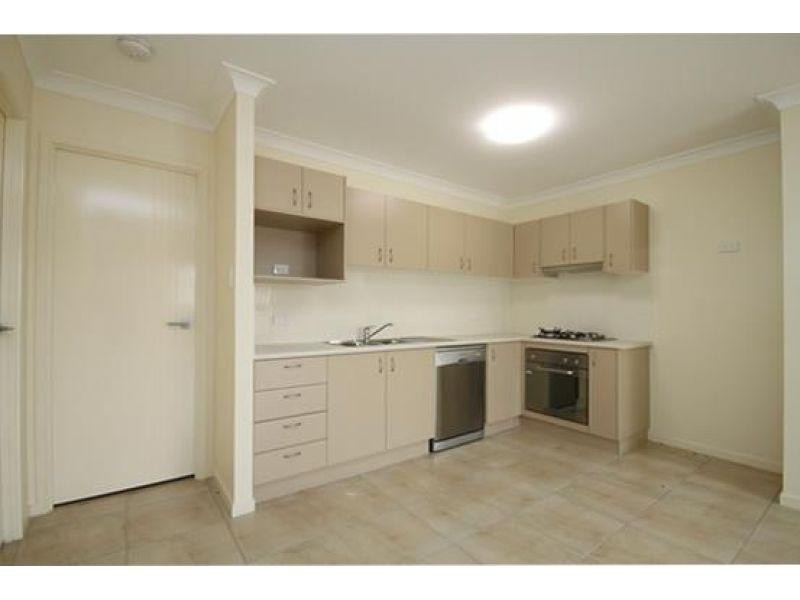 2/32 Rebecca Crescent, Joyner QLD 4500