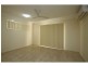 2/32 Rebecca Crescent, Joyner QLD 4500