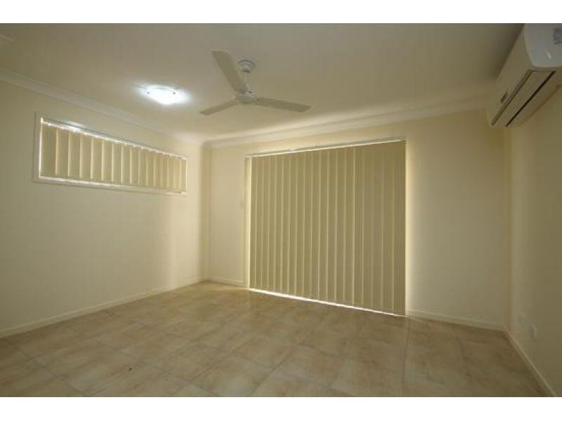 2/32 Rebecca Crescent, Joyner QLD 4500