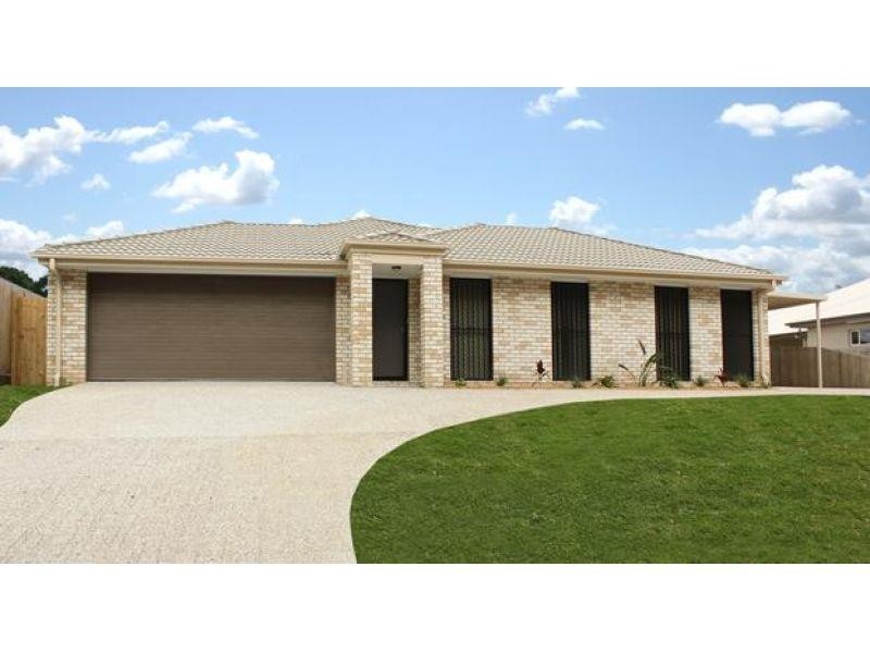 2/32 Rebecca Crescent, Joyner QLD 4500