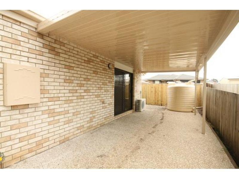 2/32 Rebecca Crescent, Joyner QLD 4500