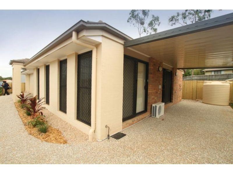 2/6 Crestwood Court, Kurwongbah QLD 4503