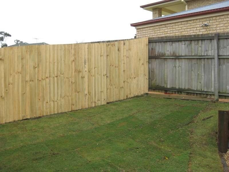 2/6 Crestwood Court, Kurwongbah QLD 4503