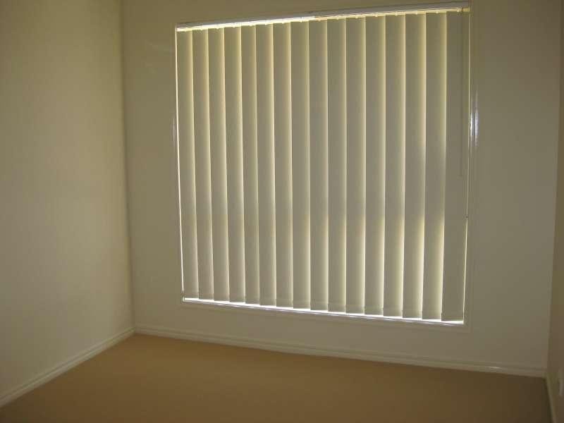 2/21 Adam Court, Kallangur QLD 4503