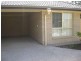 2/21 Adam Court, Kallangur QLD 4503