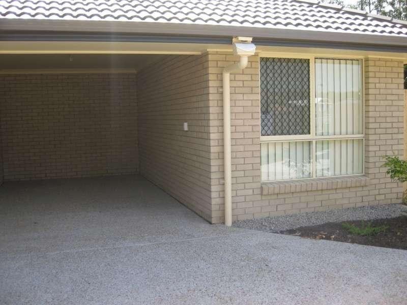 2/21 Adam Court, Kallangur QLD 4503