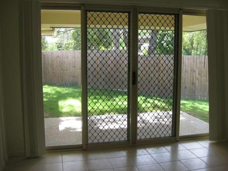 2/21 Adam Court, Kallangur QLD 4503