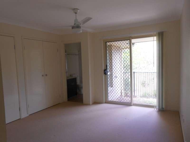 1/21 Adam Court, Kallangur QLD 4503