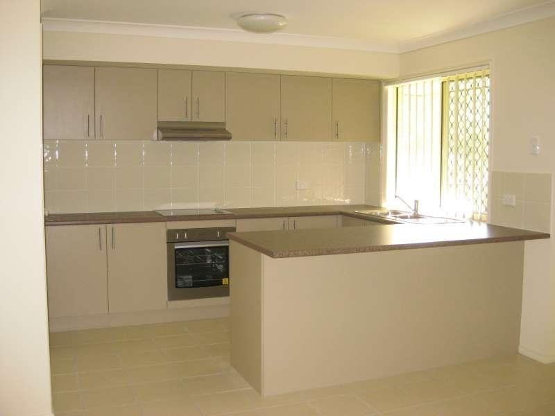 1/21 Adam Court, Kallangur QLD 4503