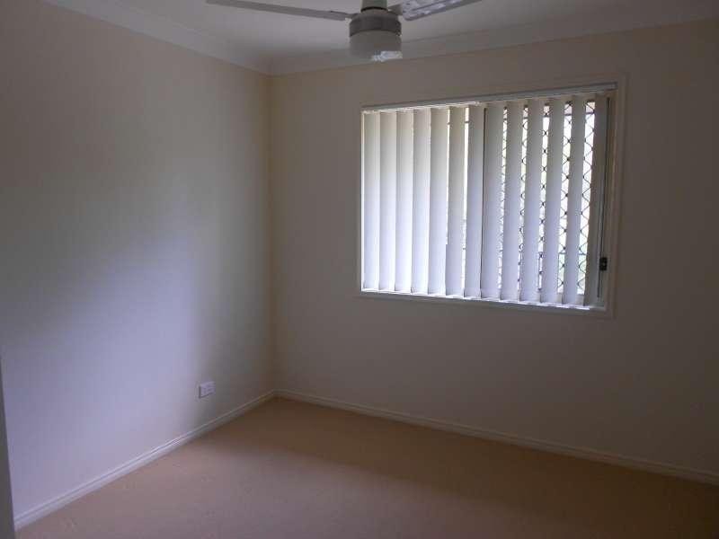 1/21 Adam Court, Kallangur QLD 4503