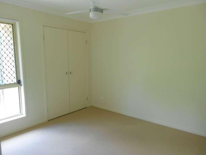 1/21 Adam Court, Kallangur QLD 4503