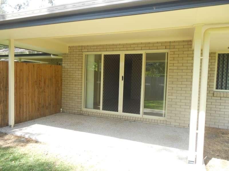 1/21 Adam Court, Kallangur QLD 4503