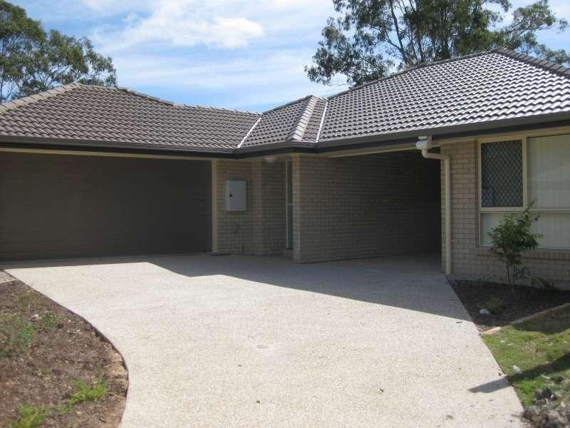 1/21 Adam Court, Kallangur QLD 4503